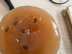 -元氏钵仔糕(北京路店)