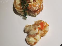 -太二酸菜鱼(沈阳万象城店)