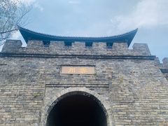 -天龙八部武侠城