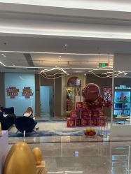 -深圳米兰柏羽医疗美容医院