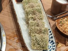 -贵厨酸汤牛肉(小十字店)