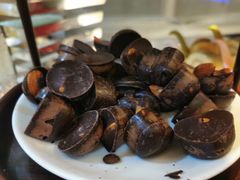 -大佛寺高级素食自助餐厅