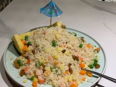 -相遇·川湘融合菜(丹阳吾悦广场店)