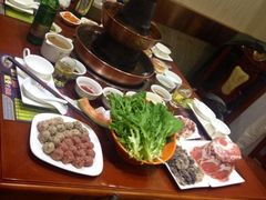 iphone_upload_pic-草原饭店火锅