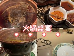 -豹豹私房火锅(侨城坊店)