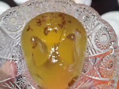 -古都历食南京菜·烤鸭·鸭血粉丝·汤包(南京博物院店)