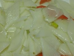 android_upload_pic-香满居张记小厨私房菜(青岛站店)