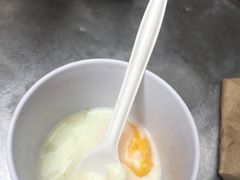 -多春茶室