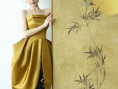 -怪咖·joker陈楠