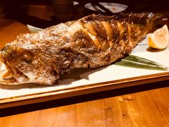 -石葵(锦业时代店)