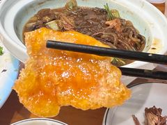 -客临百思德·东北特色馆(龙湖时代天街店)