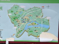 -鼎湖山风景区