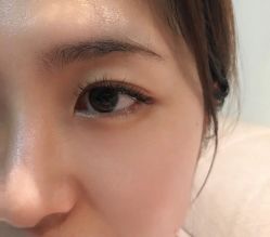 -七月美睫 美甲