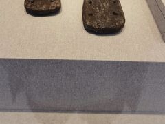 -良渚博物院