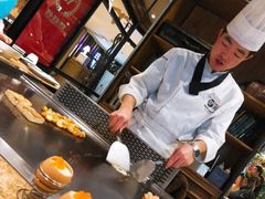 -57度湘(王府井10F店)