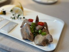 -恒悦轩·粤菜(上海展览中心店)