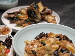 -紫泥369粗粮季(鼓楼店)