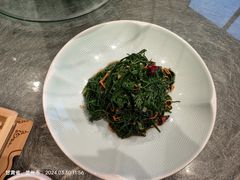 -阿西娅·西北妈妈拿手菜·清真(西关店)