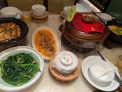 -客语客家菜(KKONE店)