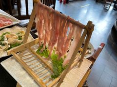 -唇辣号重庆老火锅(亦庄店)