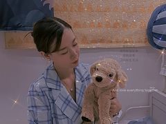 -宜家·瑞典风味餐厅(天津东丽商场店)