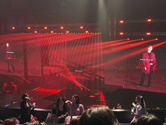 -澳门喜来登大酒店