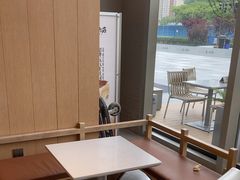 -崎本的店·专业酵种吐司(无锡万象汇店)