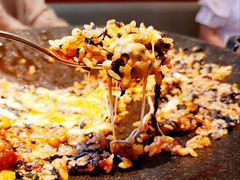 -春熙台韩国料理·章鱼肥牛(西丽店)