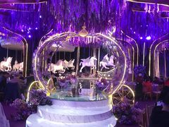 -好友缘酒家(会展中心店)