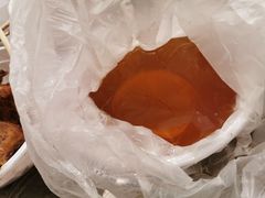 扎啤-大东北锦州御烧烤