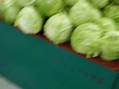 -金宝生活市场(东五环店)