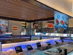 -同庆楼(滨湖万达广场店)