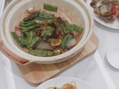 -海中洲渔社