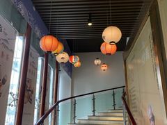 -玄海寿司(国贸店)