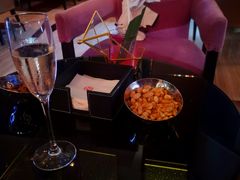 -云·酷Atmosphere(国贸大酒店)