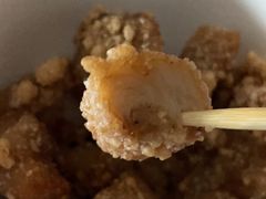 -超级鸡车(闻喜路店)