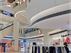 -银座mall(东直门店)