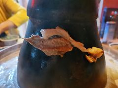-前门张记涮肉(前门店)