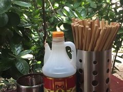 -新月斋(豆瓣胡同店)