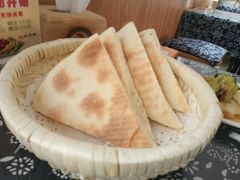 -八两八金·莱芜特色炒鸡(市南漳浦路店)