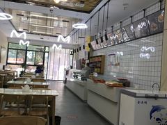 -陆元丰·兰州纯汤牛肉面(自强西路店)