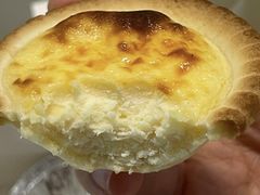 -必胜客(龙湾万达店)