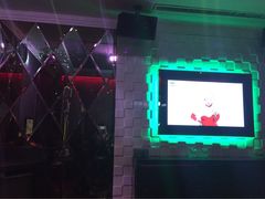 米乐星KTV(和平店)-Miohca缪卡KTV(和平店)