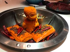 -丙申臺火锅