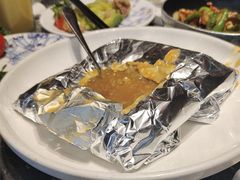 -福照楼汽锅鸡·云南菜(护国路店)