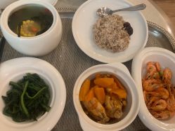 -皇家月府月子中心(沈阳店)