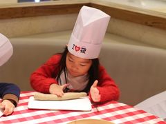 -西贝莜面村(近铁城市广场店)