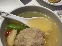 -松鹤楼·非遗·苏帮菜(融科店)
