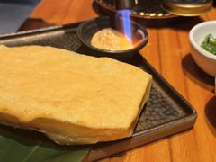 -摩打食堂(佳兆业店)
