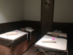 -Dragonfly悠庭·按摩Spa(浦东嘉里城店)
